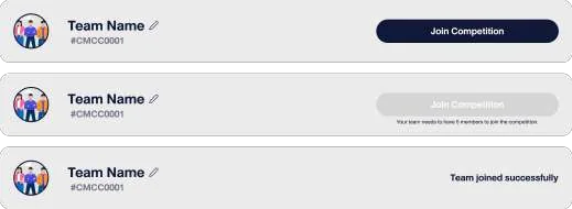 Task row completed state